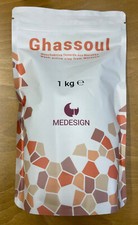 Ghassoul lavaerde wascherde gebraucht kaufen  Dietramszell