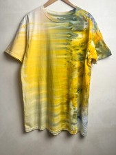 Neu tie dye gebraucht kaufen  Bochum