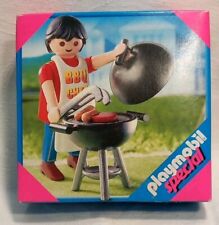 Playmobil special 4649 gebraucht kaufen  Eldena