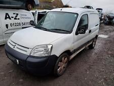 Citroen berlingo mk2 for sale  CARLISLE