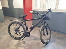 Vélo vtt homme d'occasion  Sartrouville