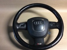 Audi 3.0 tdi for sale  ST. HELENS