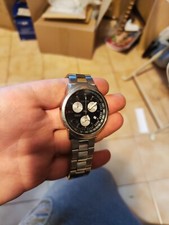 Sector 700 chrono usato  Lodi