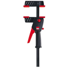 Bessey morsetto duo usato  Roccagloriosa