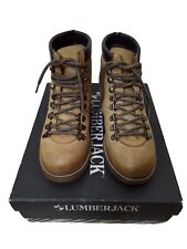 Polacchini gialli marrone usato Polacchini gialli marrone usato  Montella