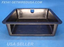 Seller universal stereo for sale  Tucson