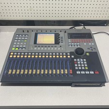 Yamaha aw4416 professional for sale  Camden
