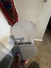 Directv slimline satellite for sale  Miami