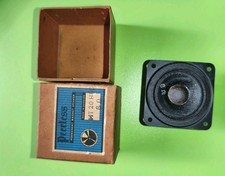 Altoparlante tweeter peerless usato Altoparlante tweeter peerless usato  Italia