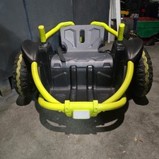Power wheels for sale  Caldwell