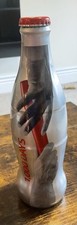 olympic coke bottle for sale olympic coke bottle for sale MILTON KEYNES