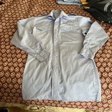 Raf dress wedgewood for sale  BRIGHOUSE