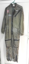 Karnevalkostüm air force gebraucht kaufen  Weinstadt