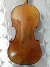 German violin ready for sale  Scranton