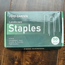 landscape stakes for sale landscape stakes for sale Los Angeles