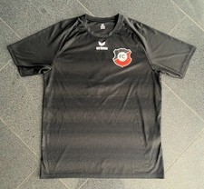 Erima herren matchworn gebraucht kaufen  Bretten