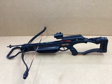 Barnett crossbows recruit for sale  Fort Lauderdale