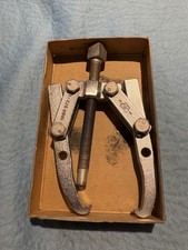 bearing puller for sale bearing puller for sale Albuquerque