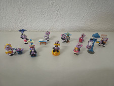 Vampirelli serie completa usato Vampirelli serie completa usato  Valvestino