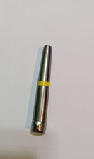 Kavo sonicflex 2003 usato  Milano