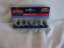 Bachmann branchline 407 for sale Bachmann branchline 407 for sale  DERBY