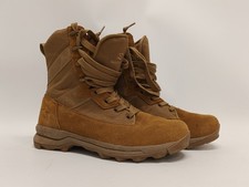 Garmont tactical women for sale  FAKENHAM