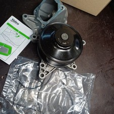 Valeo wasserpumpe motorkühlun gebraucht kaufen  Oberlungwitz