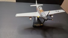 Ultimate soldier 51d for sale  Big Sandy