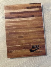 Nike sportswear nsw for sale  USA