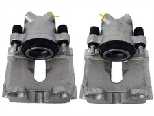 Rover brake calipers for sale  COVENTRY