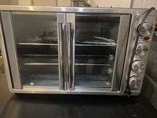 counter top roaster oven for sale counter top roaster oven for sale Mertztown