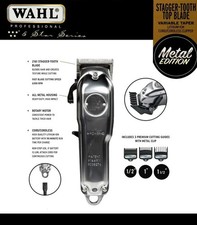 Wahl 8509 professional for sale  Houston