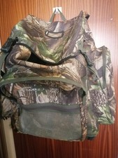 Shimano tribal extreme for sale  SALISBURY