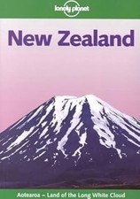 New zealand wheeler for sale  UK