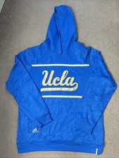 Adidas ucla bruins for sale  TELFORD