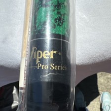 Viper pro series for sale  Greenwood