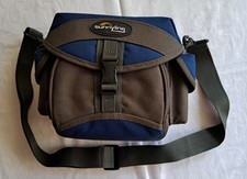 schulterkamera gebraucht kaufen schulterkamera gebraucht kaufen Kölleda
