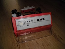 Viessmann trimatik 7450361 gebraucht kaufen Viessmann trimatik 7450361 gebraucht kaufen  Ergoldsbach