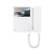 Comelit intercom 6702w for sale  BRENTWOOD