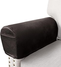 Leather look couch for sale  USA