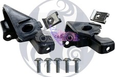fari golf 6 kit riparazione usato  Collegno