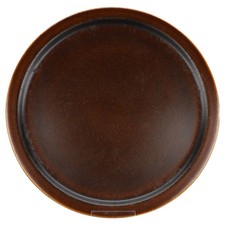 Bauernteller speiseteller frie gebraucht kaufen Bauernteller speiseteller frie gebraucht kaufen  Kappeln