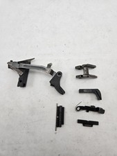 Used oem glock for sale  Stewartville