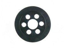 Ruota ricambio cassetta usato Ruota ricambio cassetta usato  Roccagloriosa