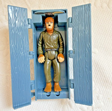 Universal monsters wolf for sale  HERNE BAY