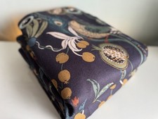 Lovely dunelm havisham for sale  KIDDERMINSTER