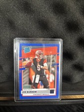 2020 panini donruss for sale  Bethlehem
