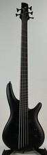 Ibanez iron label for sale  Fort Wayne