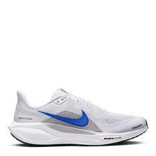 Nike pegasus running for sale  ILKESTON
