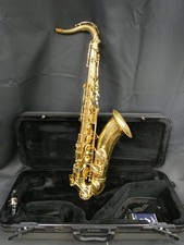 Yamaha yts 475 for sale  Pittsburgh